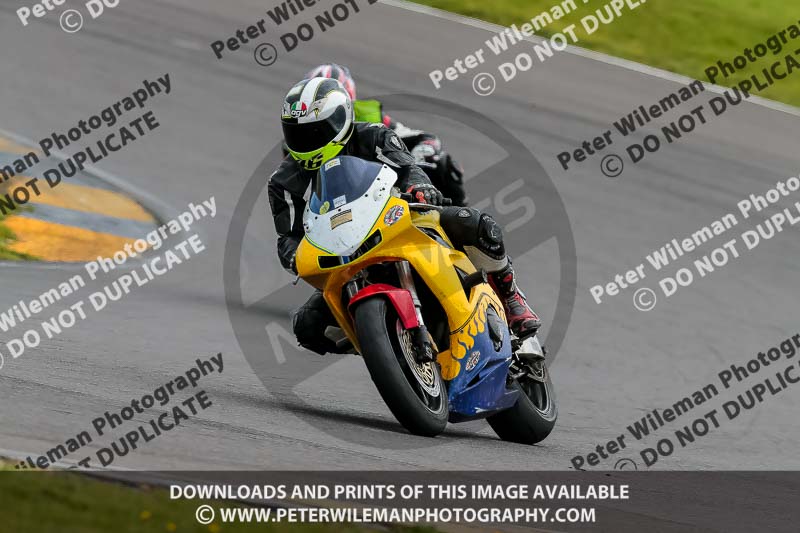 PJ Motorsport 2019;anglesey no limits trackday;anglesey photographs;anglesey trackday photographs;enduro digital images;event digital images;eventdigitalimages;no limits trackdays;peter wileman photography;racing digital images;trac mon;trackday digital images;trackday photos;ty croes